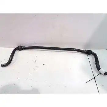 

8E0411309P Front Stabilizer Bar Audi A4 Saloon (8e) 2.0 Tdi 16v