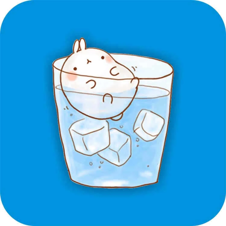 Изысканный мультфильм Молоко Шоколад гамбургер мороженое пицца курица ноги пончик брошь посылка аксессуары для одежды - Цвет: XZ2602