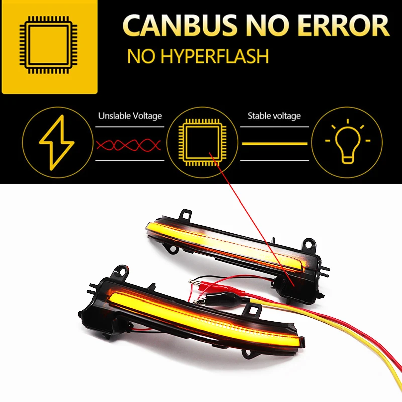 BMW F20 F21 F22 F23 F30 F31 F32 F33 F34 X1 E84 F36 i3S F87 M2 1 2 3 4 ø ̳  ñ׳ LED ̷ ÷