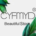 Beautiful Steps Store