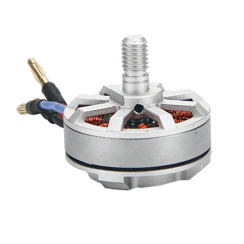 

Clockwise Brushless Motor (CW )(WK-WS-28-014B) for Walkera AIBAO RC Drone Original Spare Parts AIBAO-Z-11