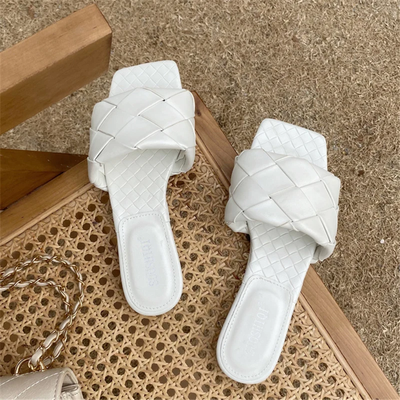 0_16_2736968664945567115