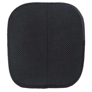 

Physiotherapy Foot Massage Mat Electric Vibration Acupoints Massager Relieve Intelligent Portable Foot Massage Machine E65F