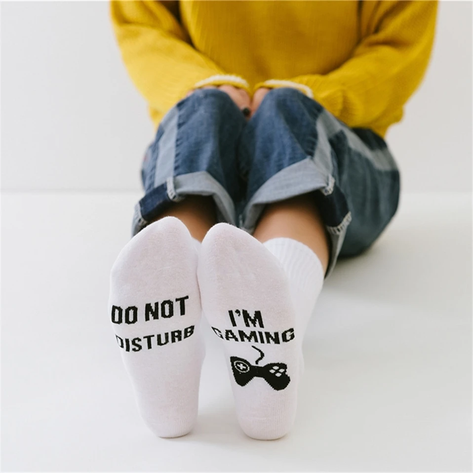 12086325951_413867741