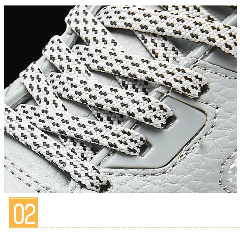 High top sports basketball shoes for children outdoor casual basketball shoes for men