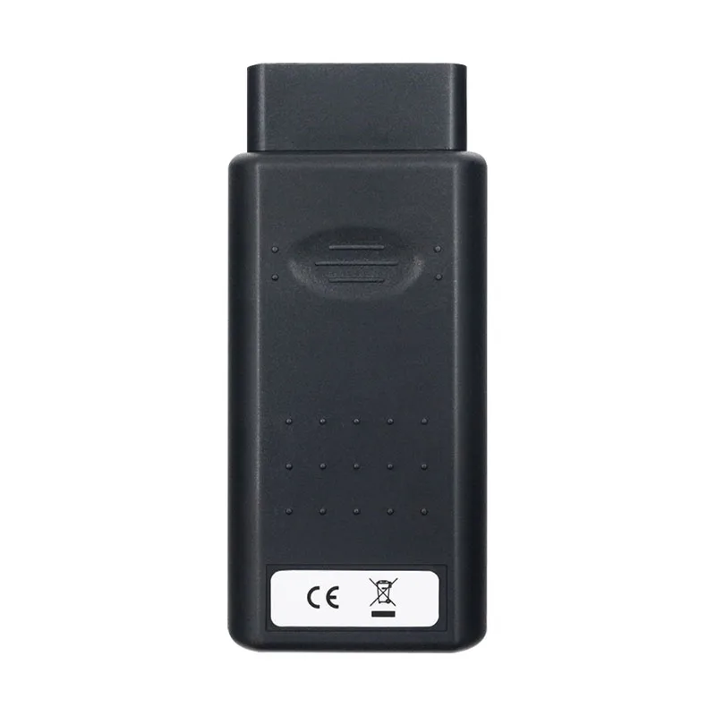 Новейший MPPS V18 Ecu чип тюнинговый инструмент V18.12.3.8 основной + TRICORE MULTIBOOT с Breakout Tricore