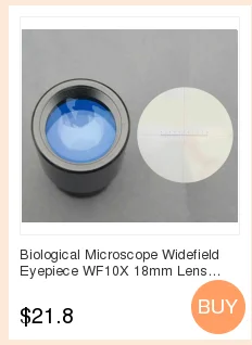 40X-1000X тринокулярный биологический микроскоп лаборатория студенческая школа микроскоп подключен к камере галогенная лампа освещения