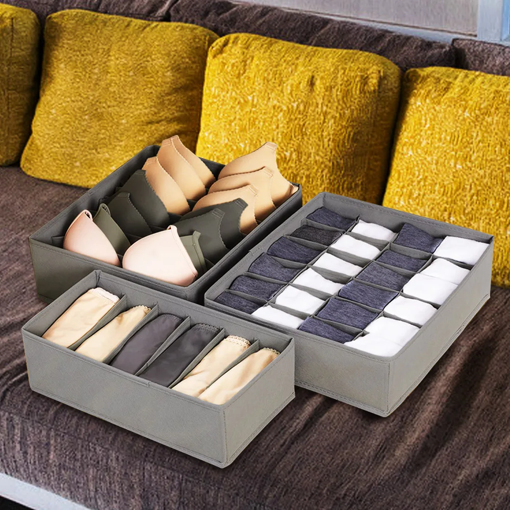 H7d5d713cec804149aafdeed321b181e3o.jpg?width=1000&height=1000&hash=2000