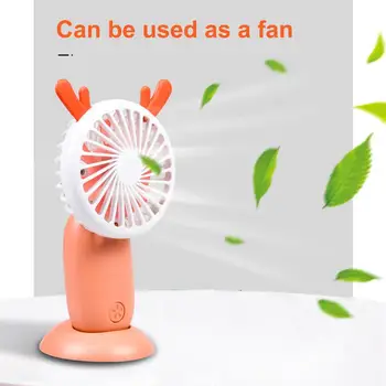 

Mini USB Rechargeable Fan Automatic Bubbles Maker Machine Bubble Blower With Night Light Toy For Kids Outdoors Party Wedding