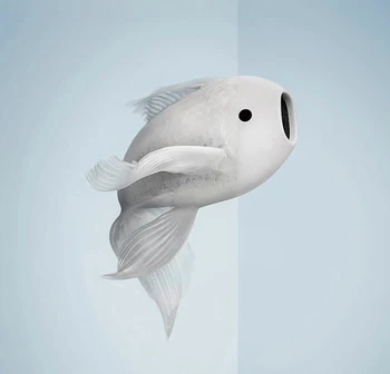 

Renamed GPS Wireless Charging Headphones Airpodding 2 Sport Bluetooth 5.0 Earbuds Wireless Earphone buletooth headset