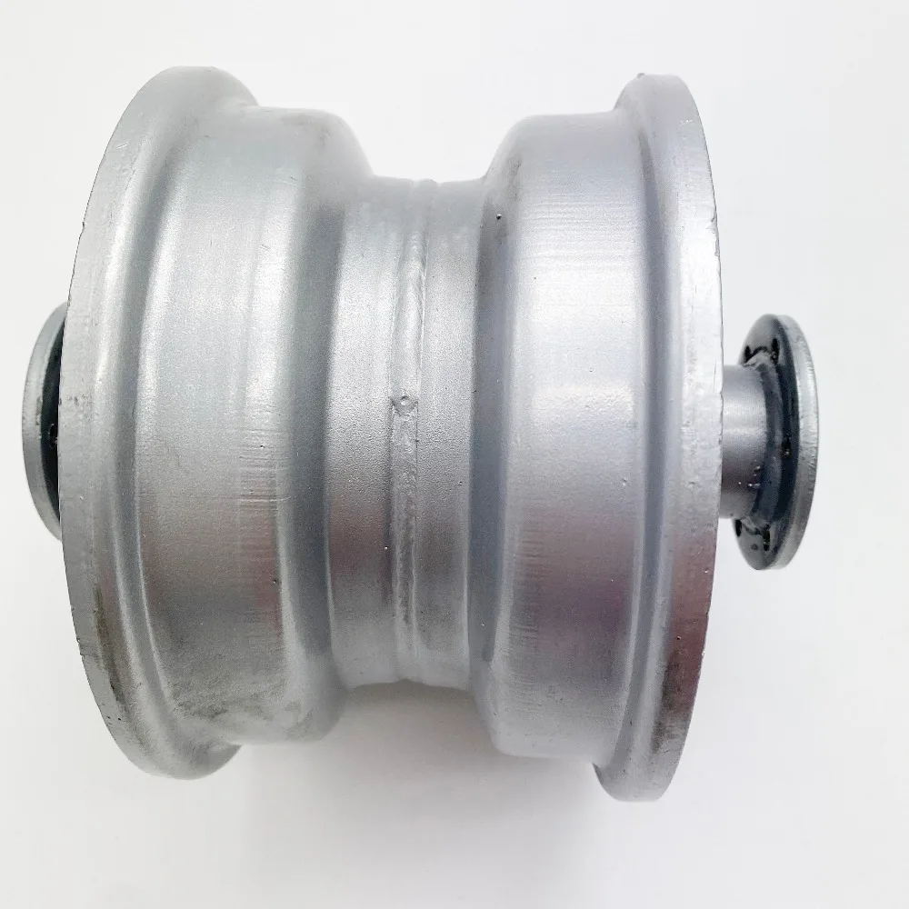 IMG_3092(20200710-171725)