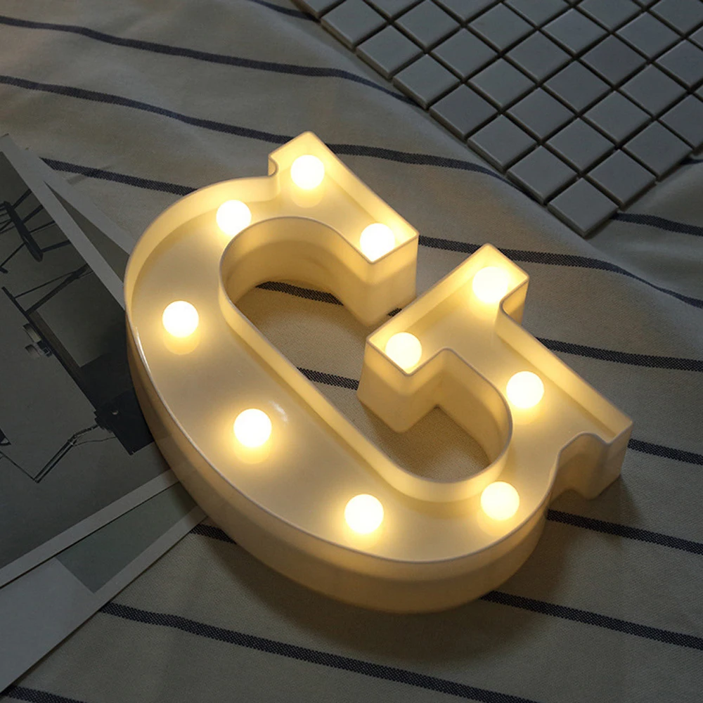 9595697308_1451829082