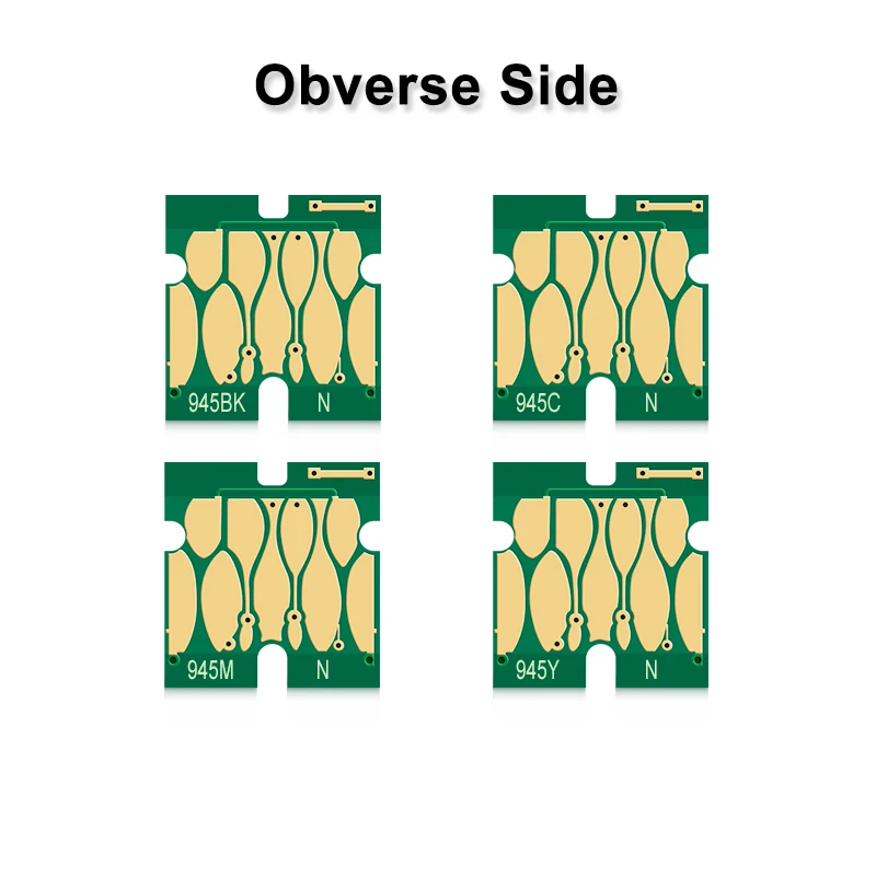 Slide image c70ade527df144b882f276c9b7d2405a