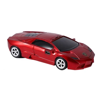 

Car-Radar Detectors 360 Degree Auto Protection-Radar Detector Anti Police Speed Control Usb-Radar Detector For Car