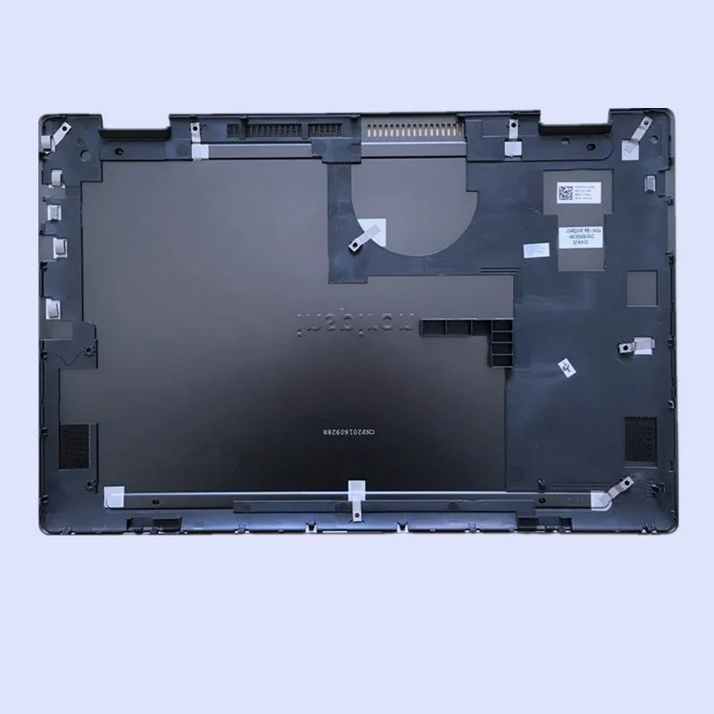 KE-D 2