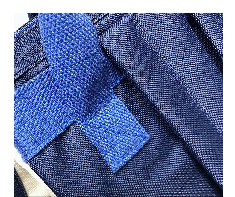 11660929118_11569364