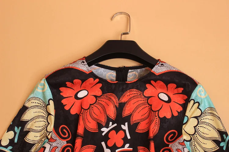 TB2iw5jiCFmpuFjSZFrXXayOXXa_!!2201125742 (1)