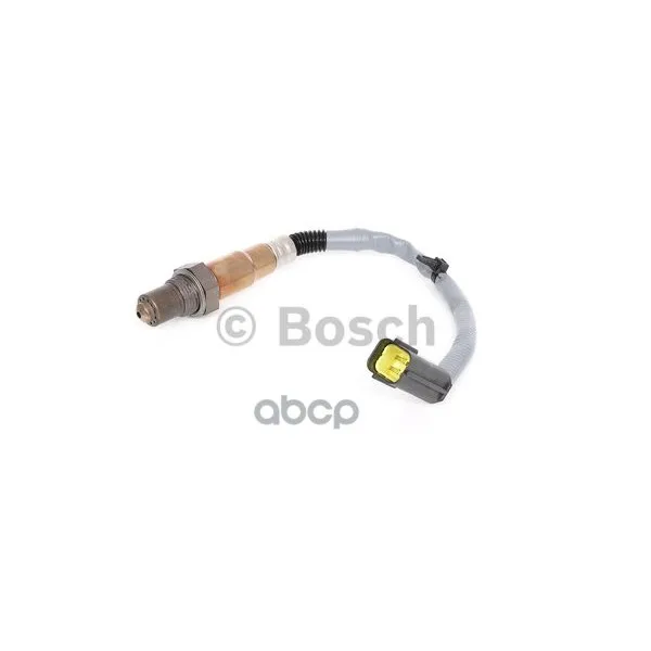 Датчик Кислородный Bosch арт. 0986AG2204
