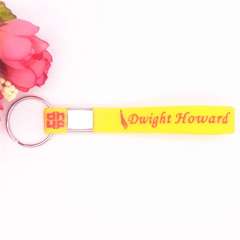 Dwight Howard &middot; KC (5)_