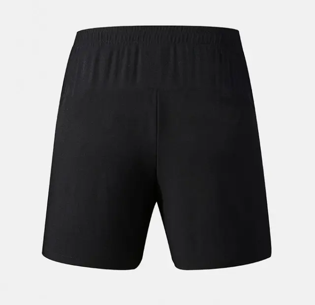 US $15.40 Summer New Style Chinese Team Men Casual Sports Running Shorts Military Training Groups Pants Natio