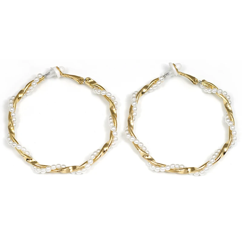 _MG_5570.jpg_.webp-1