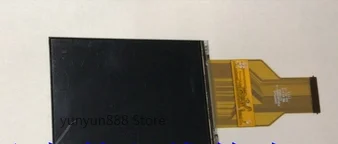 Nuovo Lcd W300 Per Nikon Coolpix W300 Display Parte Di Riparazione Della Fotocamera