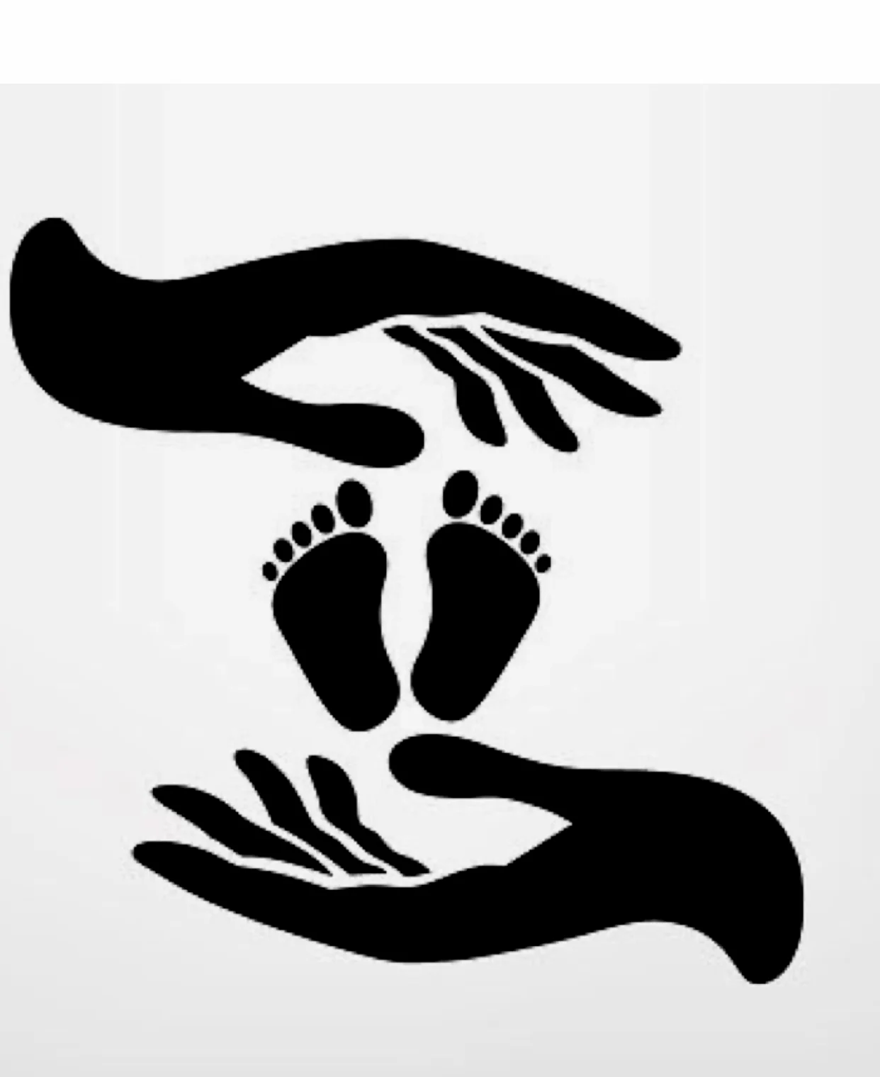 Slide image b9475546749a41fc9e2fa3e6ecfb70f9