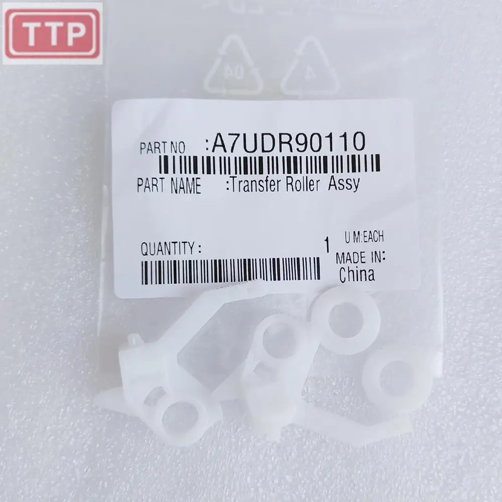 Для Minolta BIZHUB BH227 передаточный валик кронштейн рычага A7AHR72900 A7UDR90110 BH287 BH367 BH7528 BH7536 BH7522