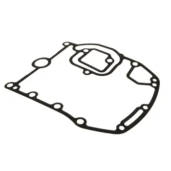 

Oil pan gasket Suzuki DF90/115/140 1148990j00000