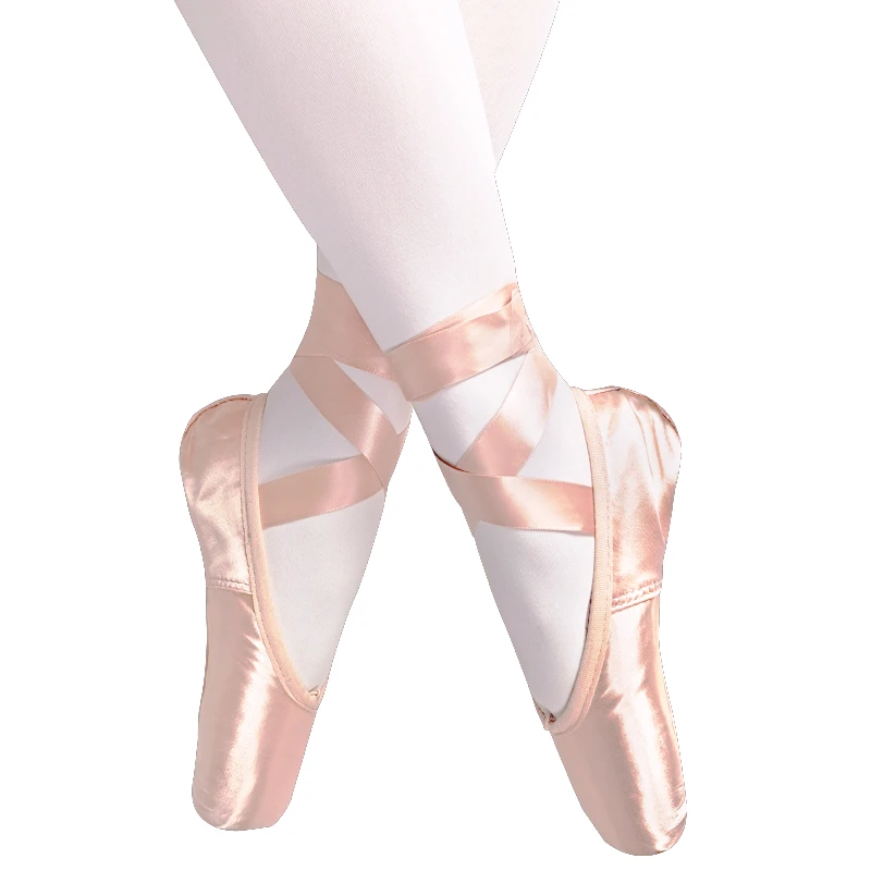 ladies ballerina shoes