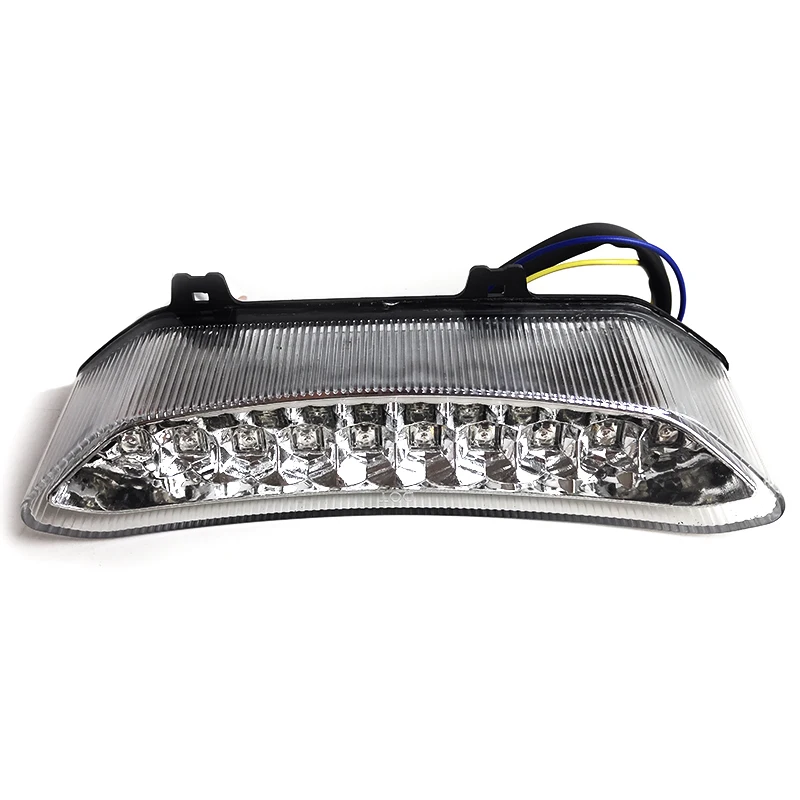 微信图片_20200331155835