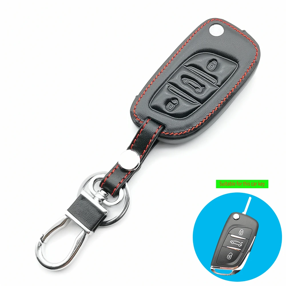 IMG_20191015_153619_副本