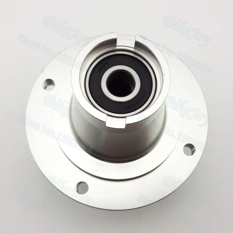 MXH0001 (2)