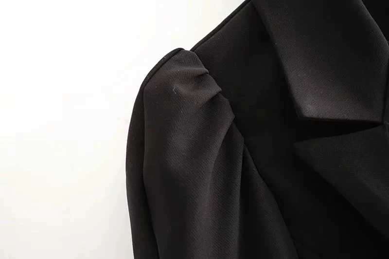 Толстовки с капюшоном в английском стиле, винтажные серые толстовки с буквенным принтом, зимние толстовки с капюшоном za, женские толстовки, пуловеры, топы
