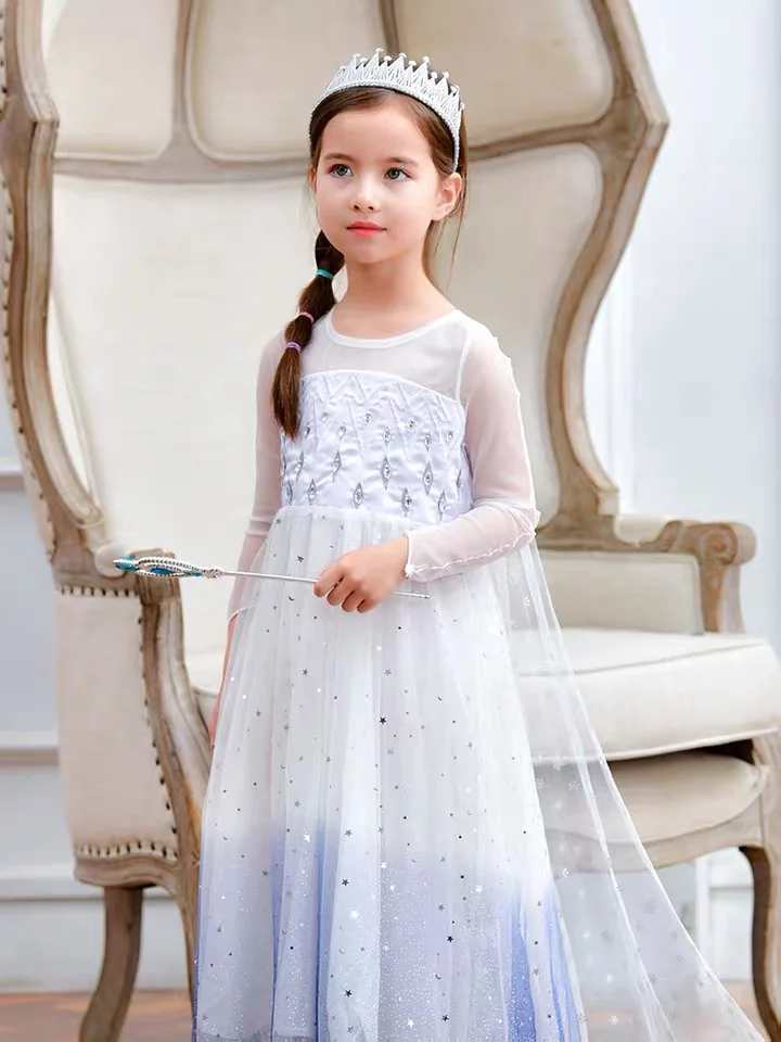 IMG_2675(20200704-223436)