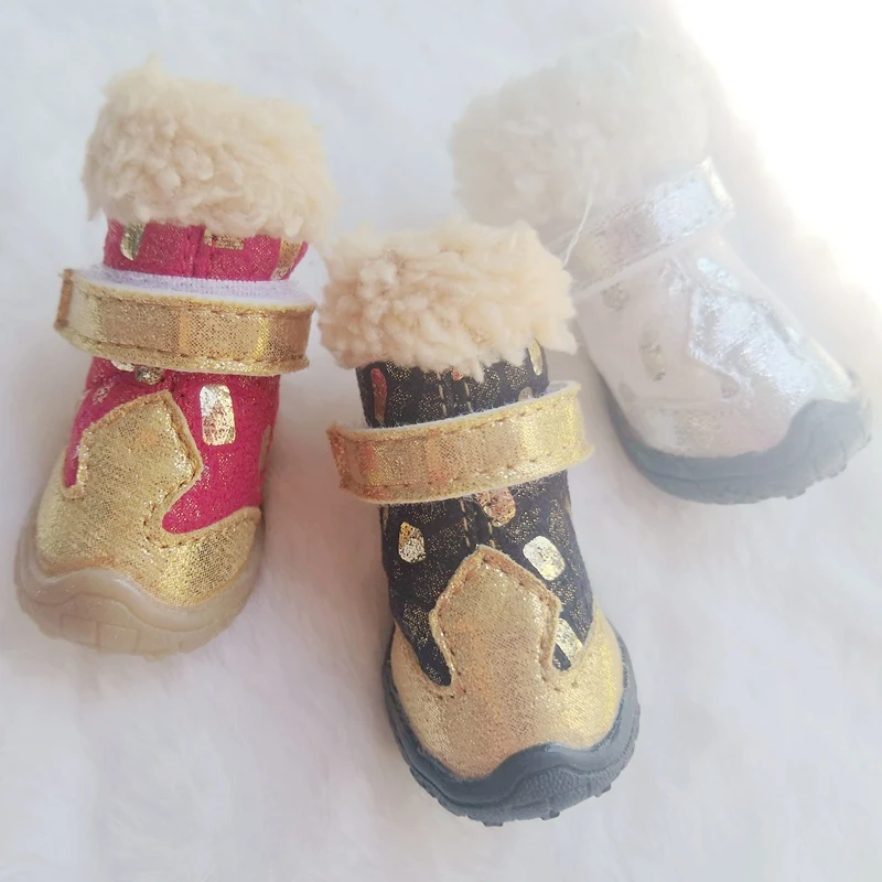 微信图片_20200901111544