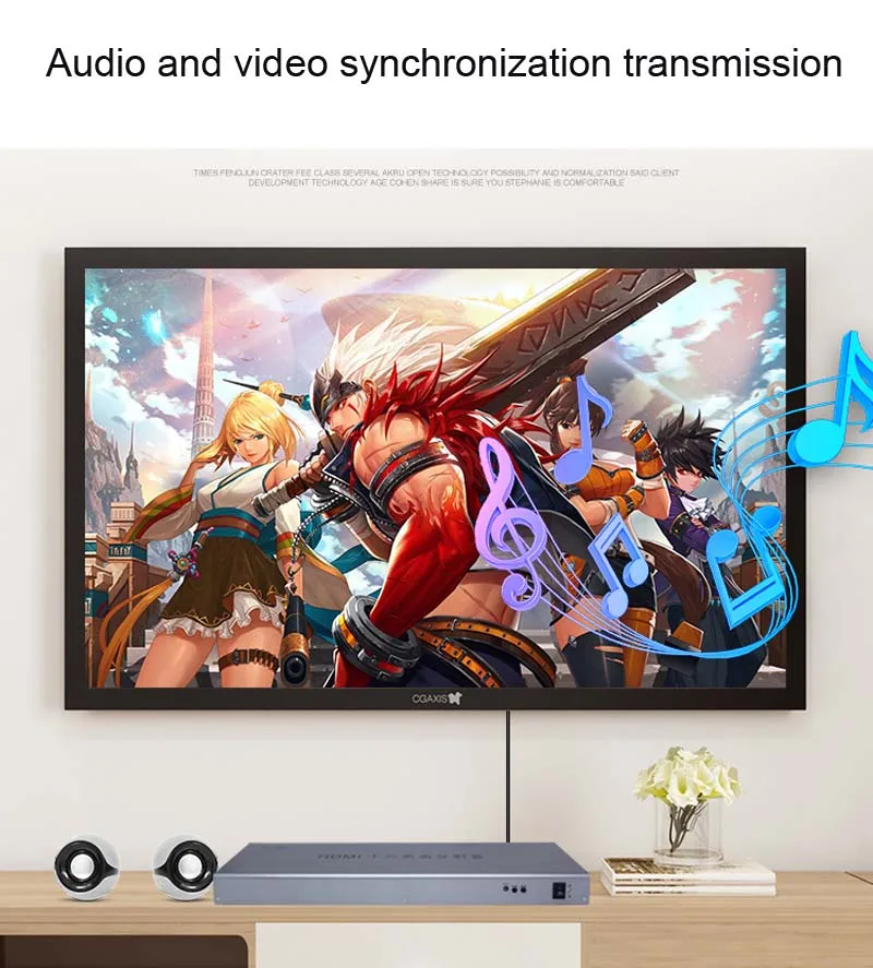 4 к HDMI 16x1 Quad MultiView Switcher 16 в 1 выход бесшовный переключатель мульти просмотра изображения экран разделитель HDTV дисплей конвертер