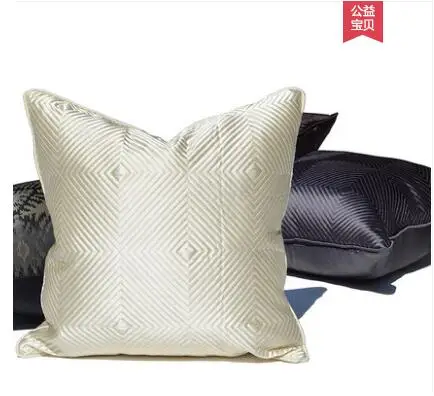 QQ截图20191226093549