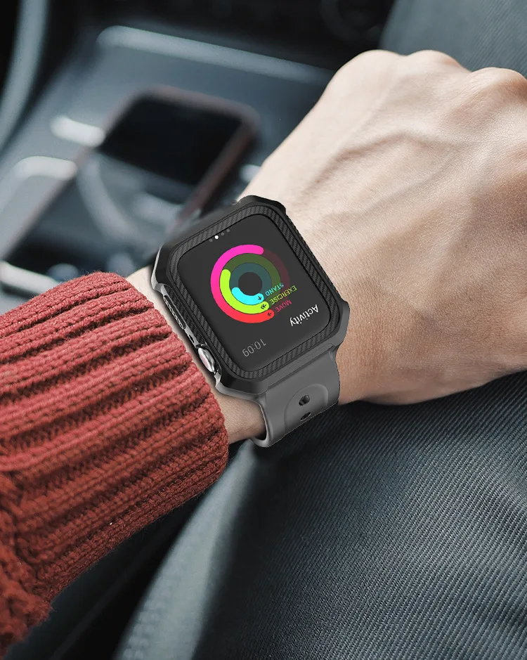  ġ ø  ġ , ̿ġ 4, 5/6  Ǹ Ʈ, ü , 5, 4, 3, 2, 6 SE, 38mm, 42mm, 40mm, 44mm
