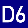 YuHuan D6 Store