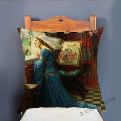 conew_t481 (7) 副本