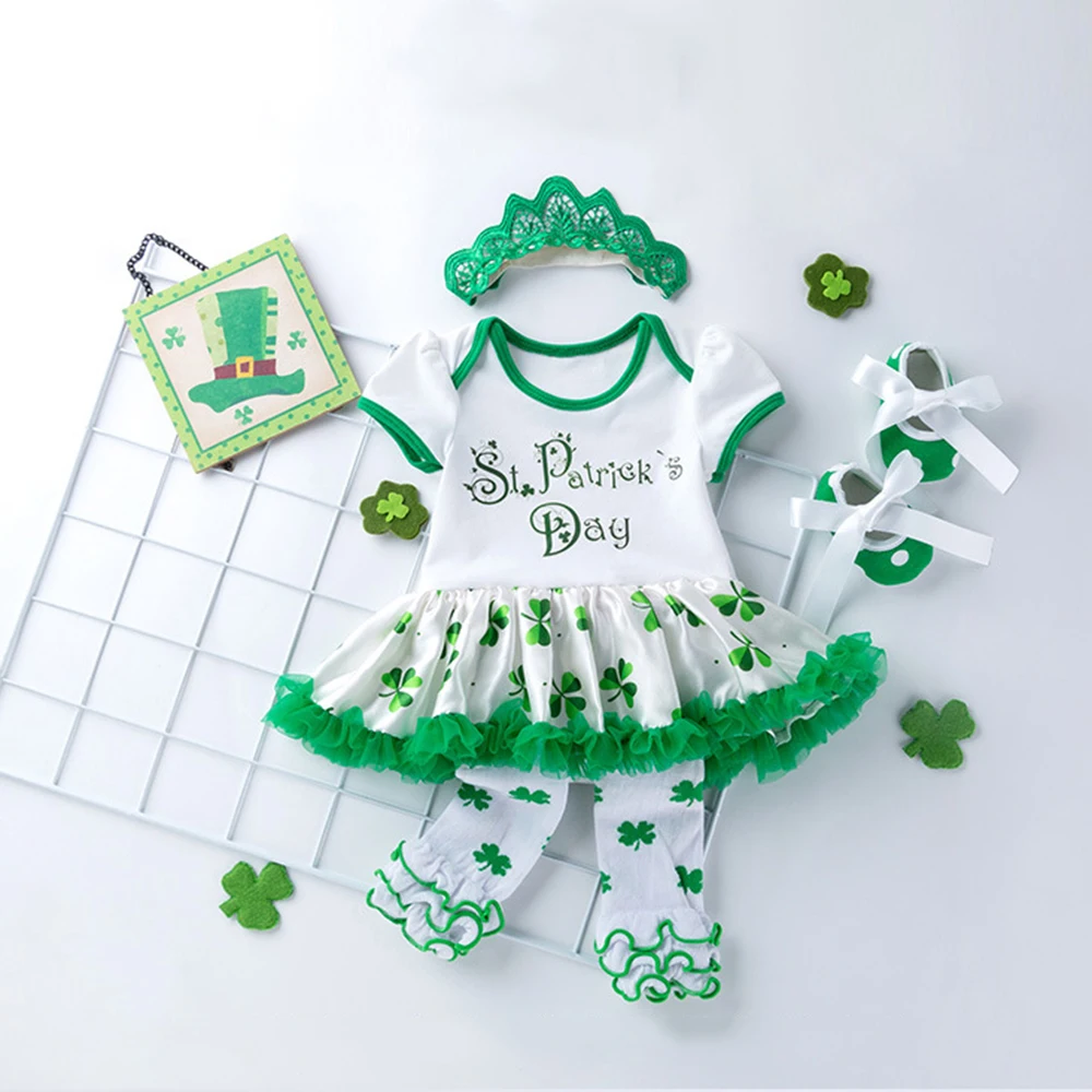 St. Patrick's Day Outfits St. Patrick's Day Outfits St. Patrick's Day Outfits St. Patrick's Day Outfits St. Patrick's Day Outfits St. Patrick's Day Outfits St. Patrick's Day Outfits St. Patrick's Day Outfits St. Patrick's Day Outfits St. Patrick's Day Outfits St. Patrick's Day Outfits St. Patrick's Day Outfits St. Patrick's Day Outfits St. Patrick's Day Outfits St. Patrick's Day Outfits St. Patrick's Day Outfits St. Patrick's Day Outfits St. Patrick's Day Outfits St. Patrick's Day Outfits St. Patrick's Day Outfits St. Patrick's Day Outfits St. Patrick's Day Outfits 