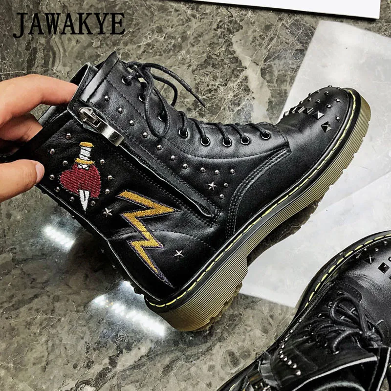 O1CN01tIASVC2J5VgVW8T27_!!212729370