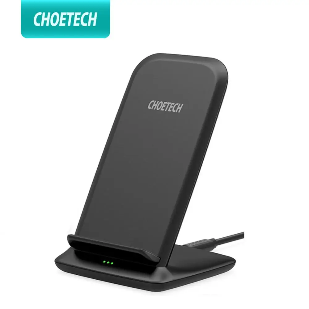 Baseus® 3 Meter QC 3.0 Laddare iPhone 11, XR, 11 Pro, XS, 8, 7 Baseus® 3 Meter QC 3.0 Laddare iPhone 11, XR, 11 Pro, XS, 8, 7