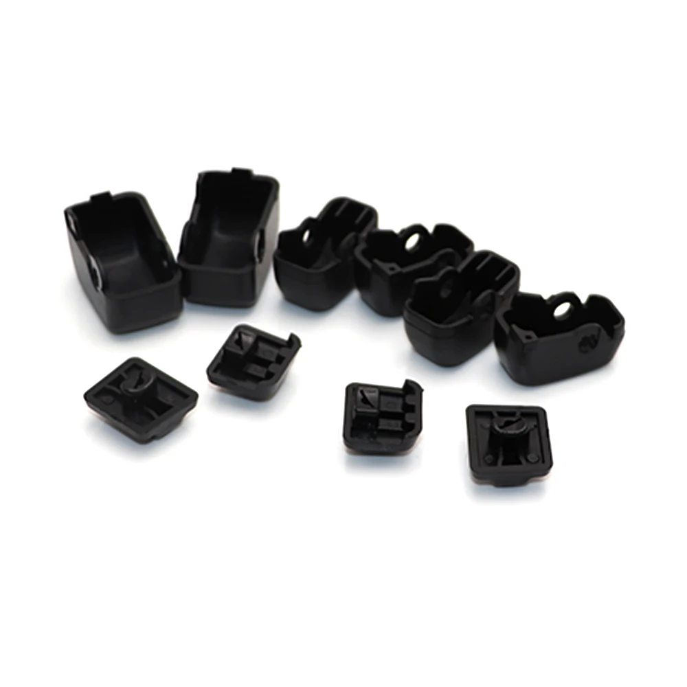 1-哈雷按钮-黑 (6)