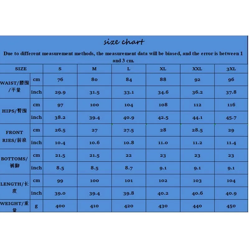 2021 New Men's Slim White Jeans Fashion Ripped Holes Skinny Destroyed Denim Pants Male Streetwear High quality Joggers Jeans 2021 New Men's Slim White Jeans Fashion Ripped Holes Skinny Destroyed Denim Pants Male Streetwear High quality Joggers Jeans