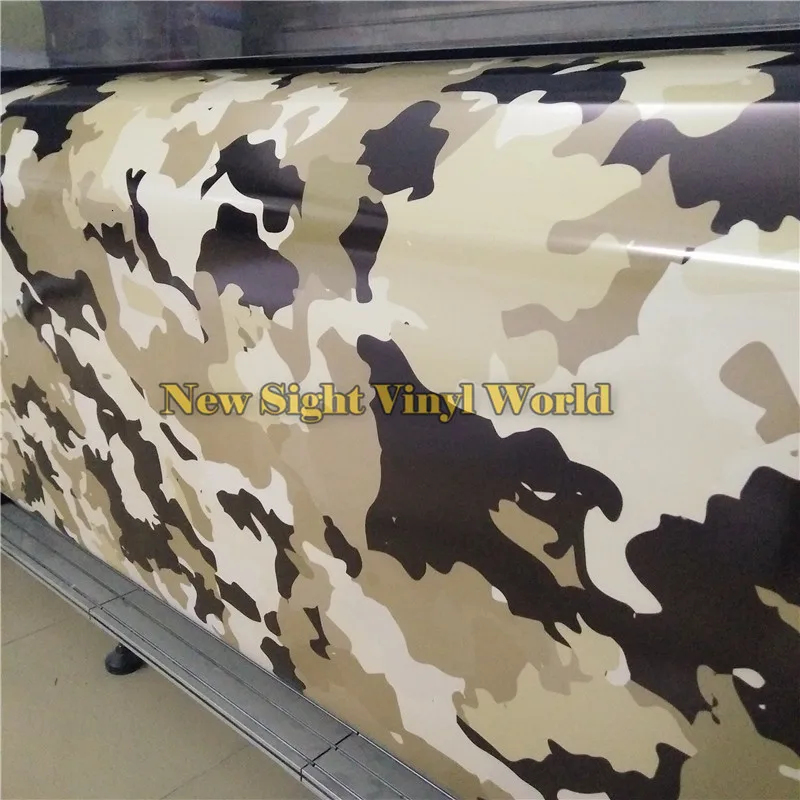 Desert-Camouflage-Car-Wrap-Film (3)
