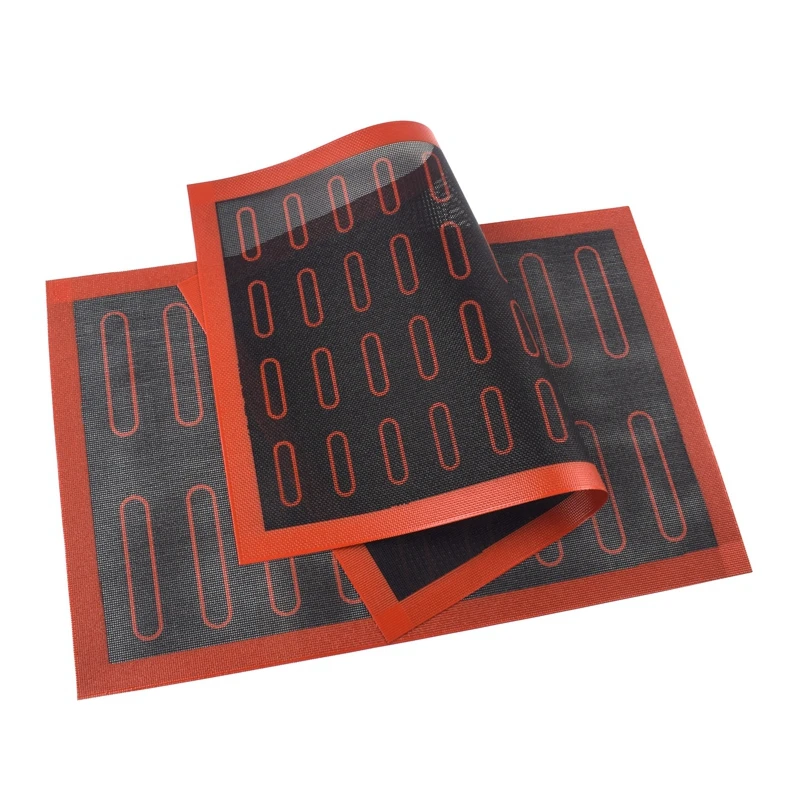 TB2w88RcyERMeJjy0FcXXc7opXa_!!3155990997