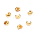Gold plating