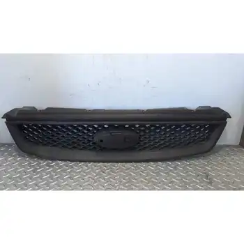

8333594 Front grille Ford Focus Hatchback (CHAP) 2.0 Trend